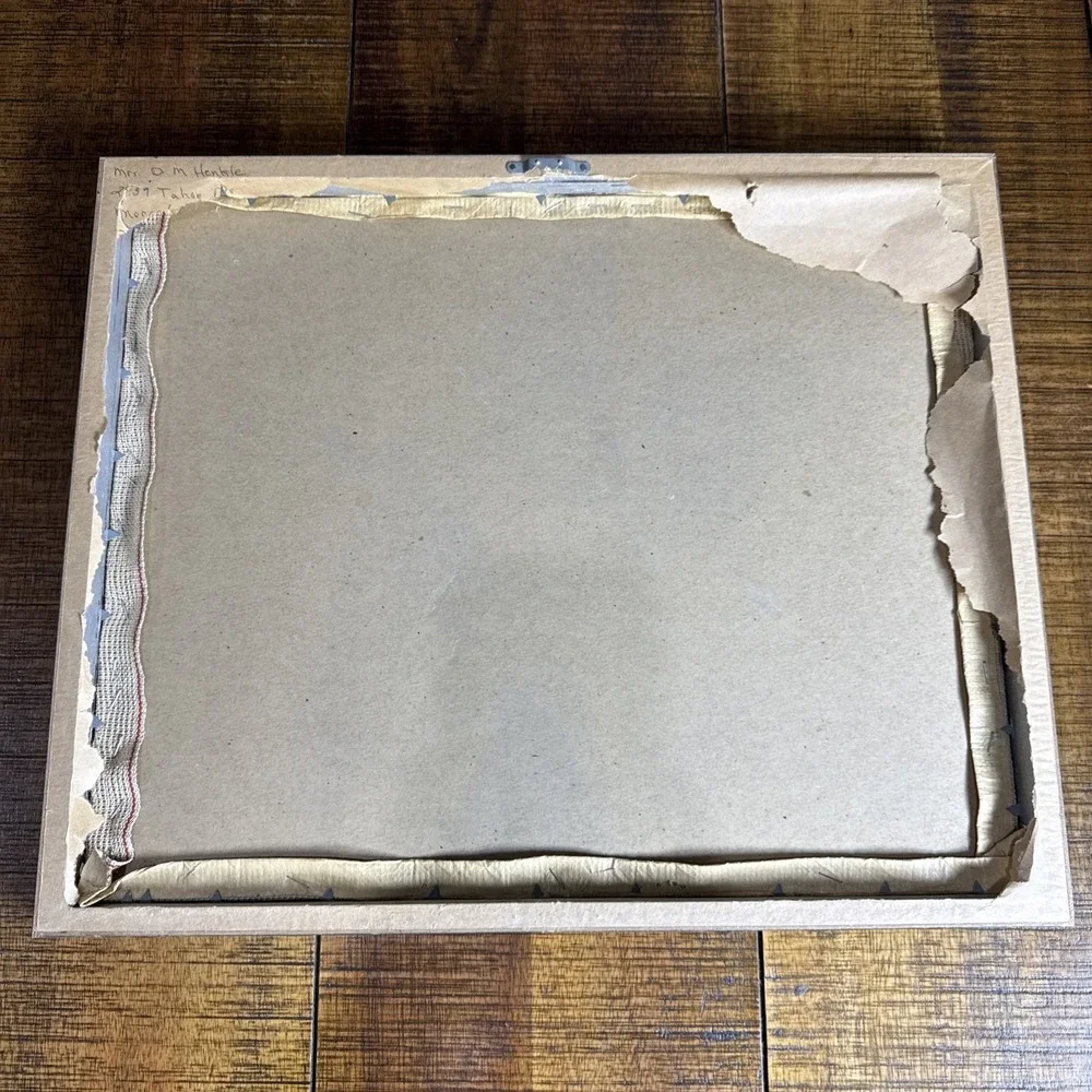 The Unbranded Brand product vintage